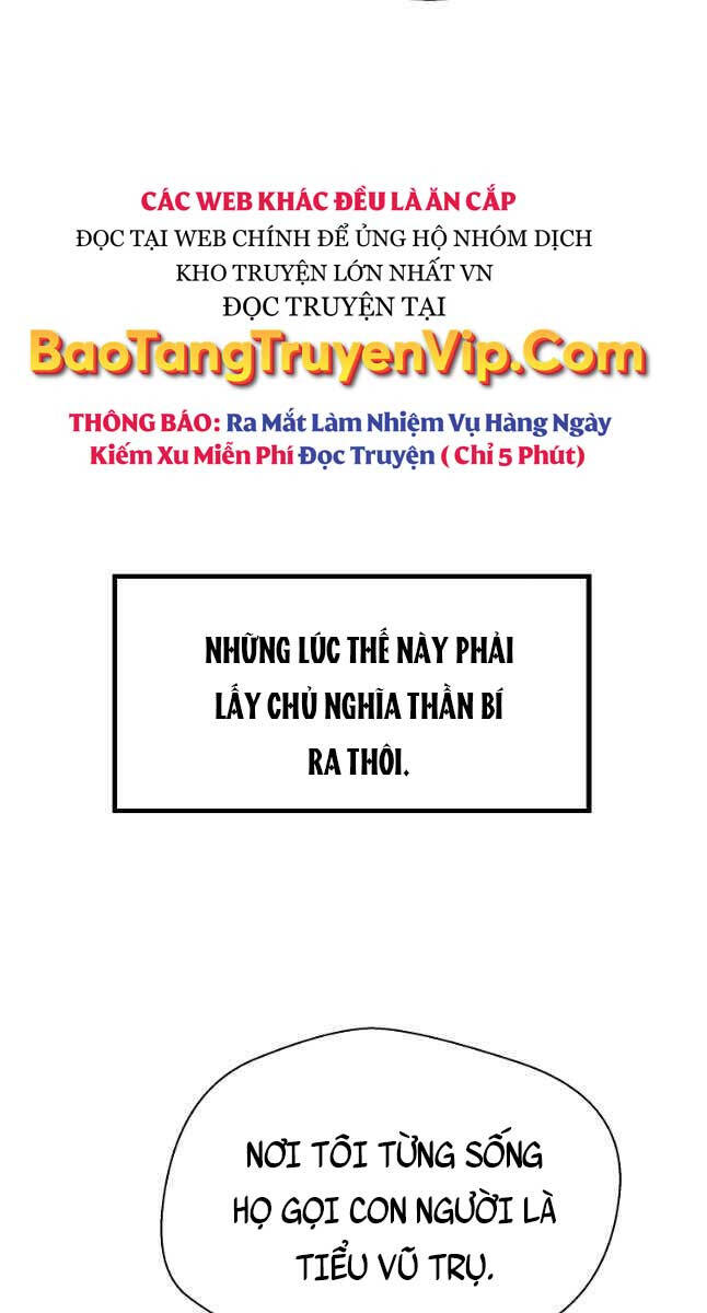 Sự Trở Lại Của Huyền Thoại Chap 84 - Next Chap 85