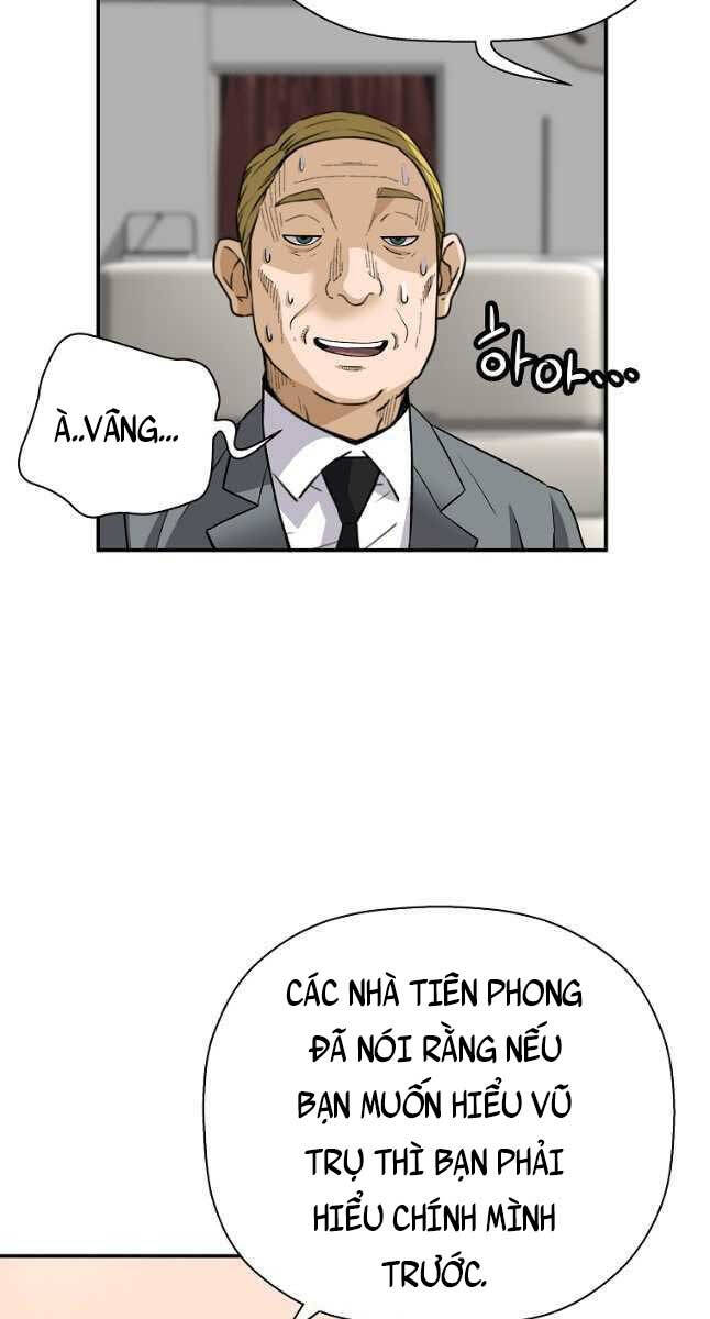 Sự Trở Lại Của Huyền Thoại Chap 84 - Next Chap 85