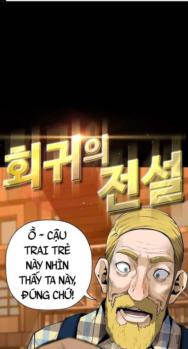 Sự Trở Lại Của Huyền Thoại Chap 86 - Next Chap 87
