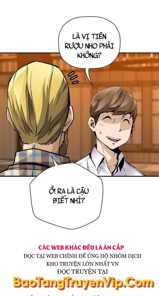 Sự Trở Lại Của Huyền Thoại Chap 86 - Next Chap 87