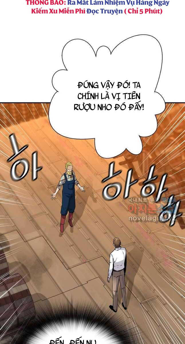 Sự Trở Lại Của Huyền Thoại Chap 86 - Next Chap 87