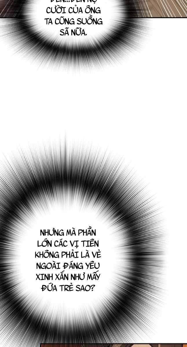 Sự Trở Lại Của Huyền Thoại Chap 86 - Next Chap 87