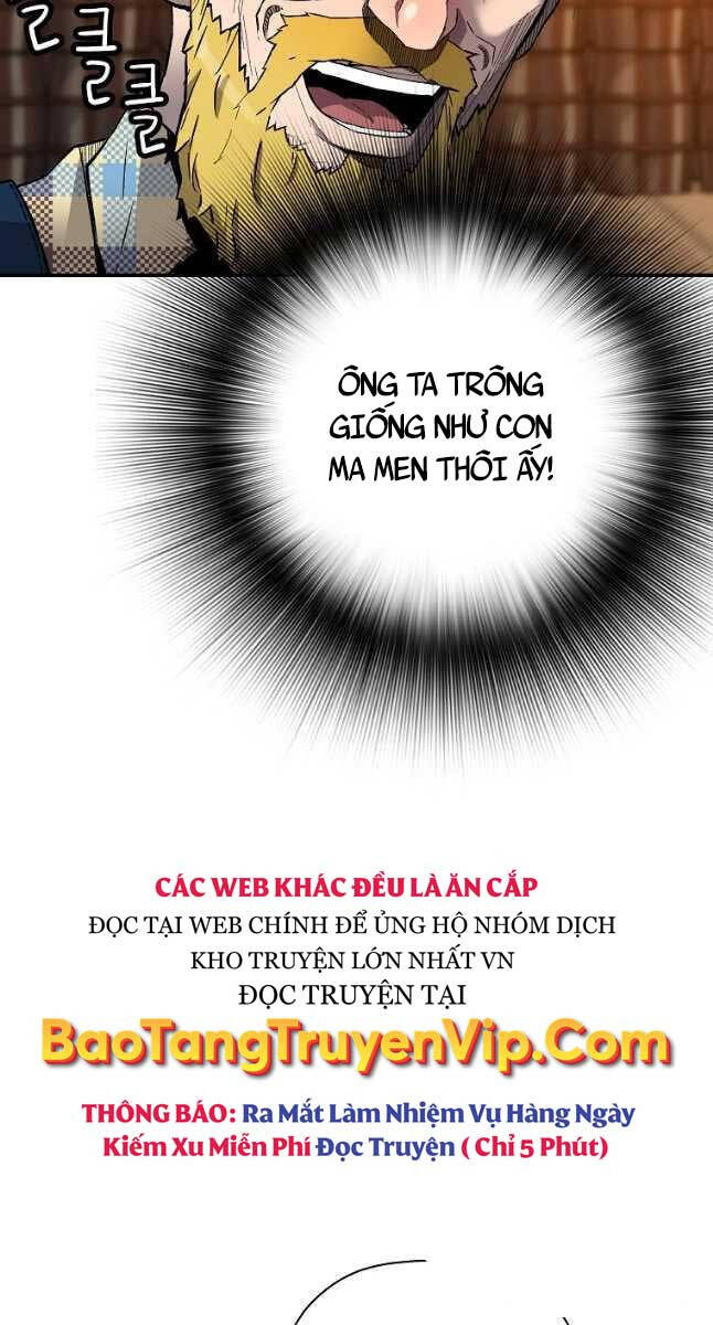Sự Trở Lại Của Huyền Thoại Chap 86 - Next Chap 87