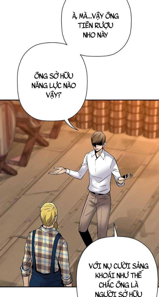 Sự Trở Lại Của Huyền Thoại Chap 86 - Next Chap 87