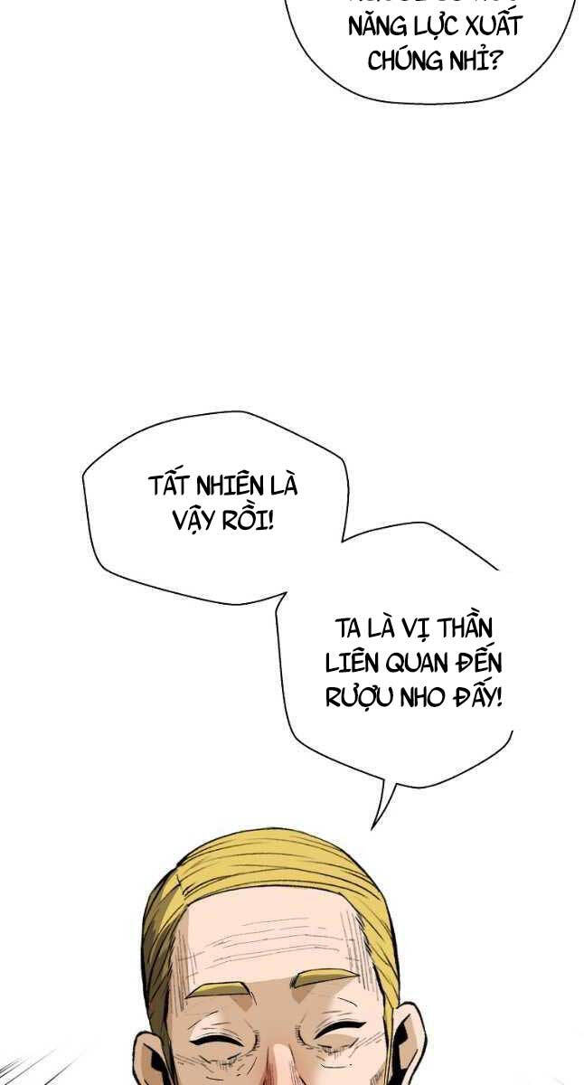 Sự Trở Lại Của Huyền Thoại Chap 86 - Next Chap 87