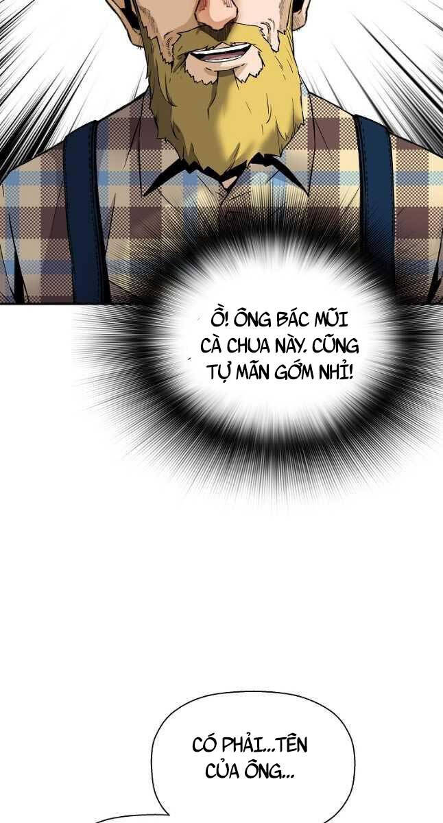 Sự Trở Lại Của Huyền Thoại Chap 86 - Next Chap 87
