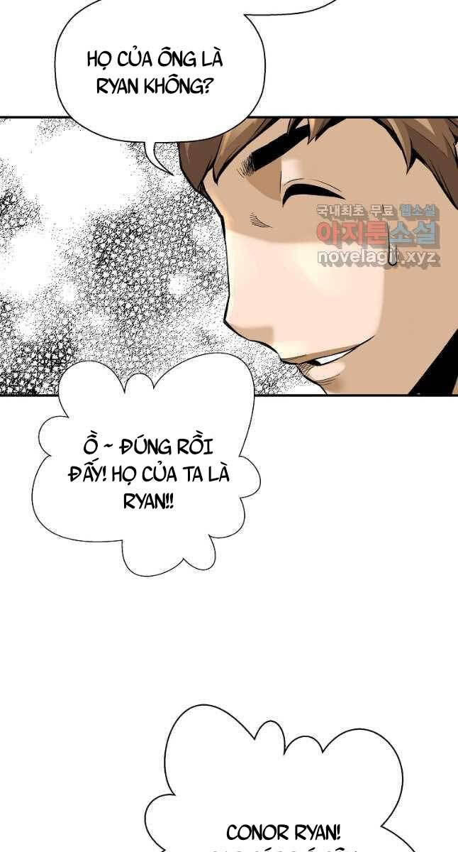 Sự Trở Lại Của Huyền Thoại Chap 86 - Next Chap 87