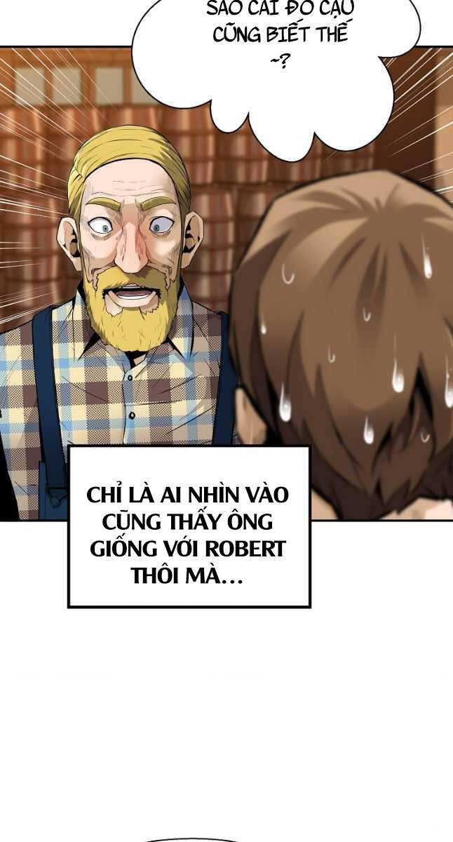 Sự Trở Lại Của Huyền Thoại Chap 86 - Next Chap 87