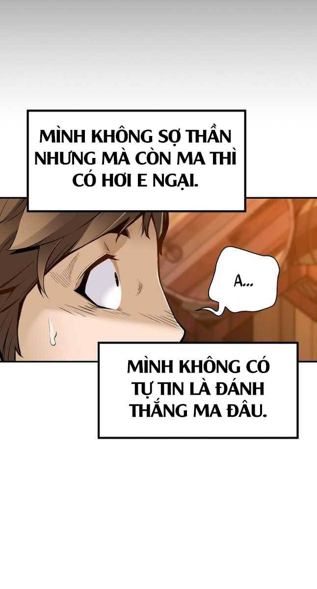 Sự Trở Lại Của Huyền Thoại Chap 86 - Next Chap 87