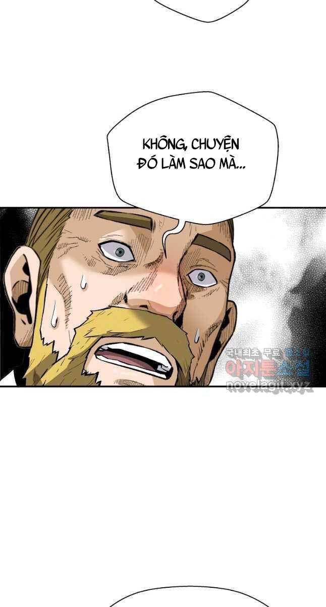Sự Trở Lại Của Huyền Thoại Chap 86 - Next Chap 87