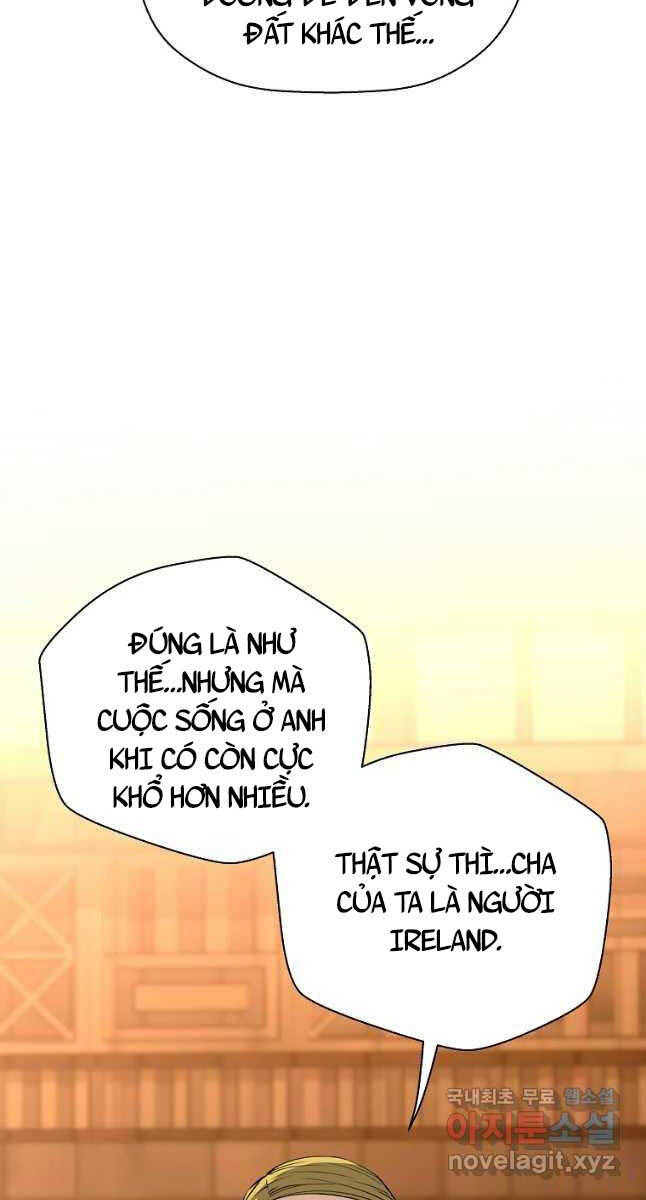 Sự Trở Lại Của Huyền Thoại Chap 86 - Next Chap 87