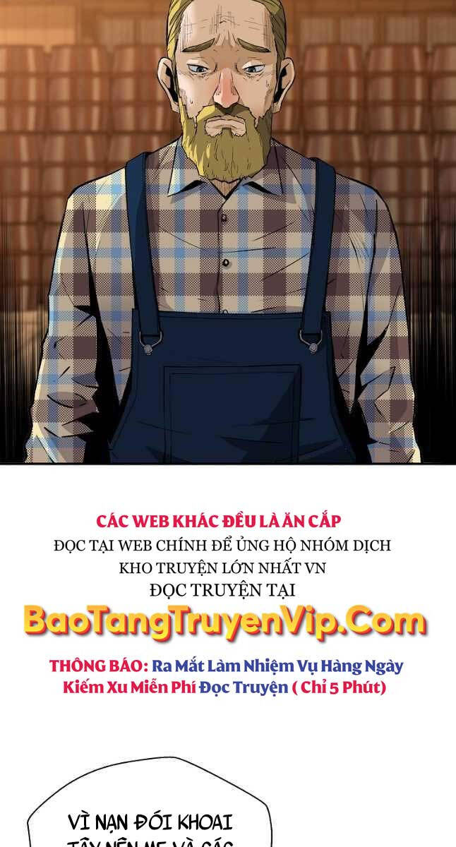Sự Trở Lại Của Huyền Thoại Chap 86 - Next Chap 87
