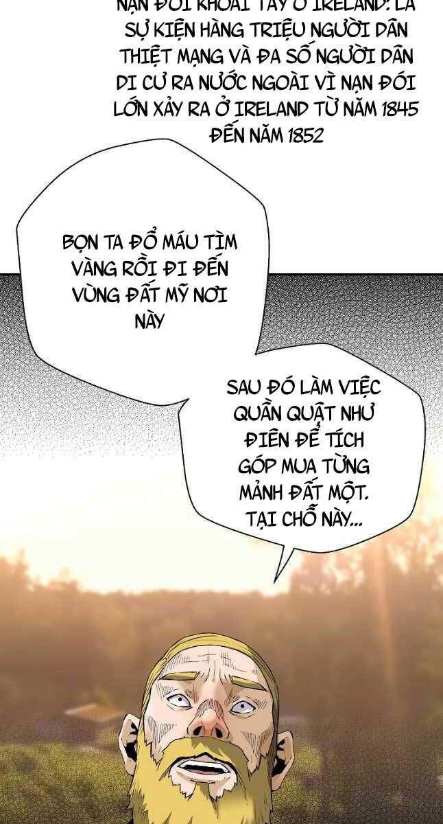 Sự Trở Lại Của Huyền Thoại Chap 86 - Next Chap 87