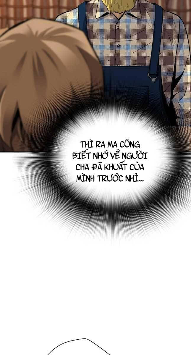 Sự Trở Lại Của Huyền Thoại Chap 86 - Next Chap 87