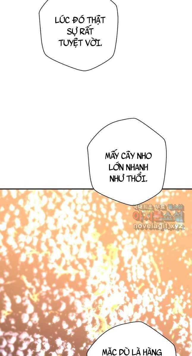 Sự Trở Lại Của Huyền Thoại Chap 86 - Next Chap 87