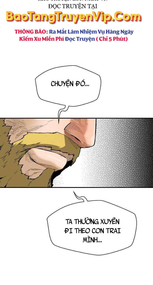 Sự Trở Lại Của Huyền Thoại Chap 86 - Next Chap 87