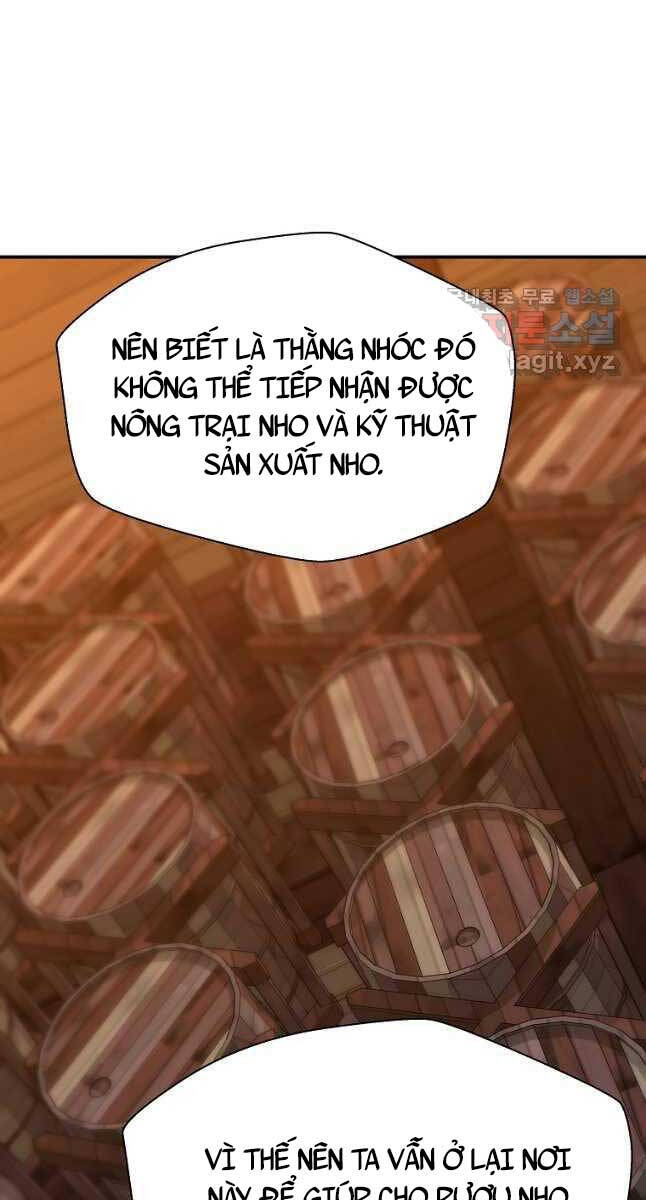 Sự Trở Lại Của Huyền Thoại Chap 86 - Next Chap 87