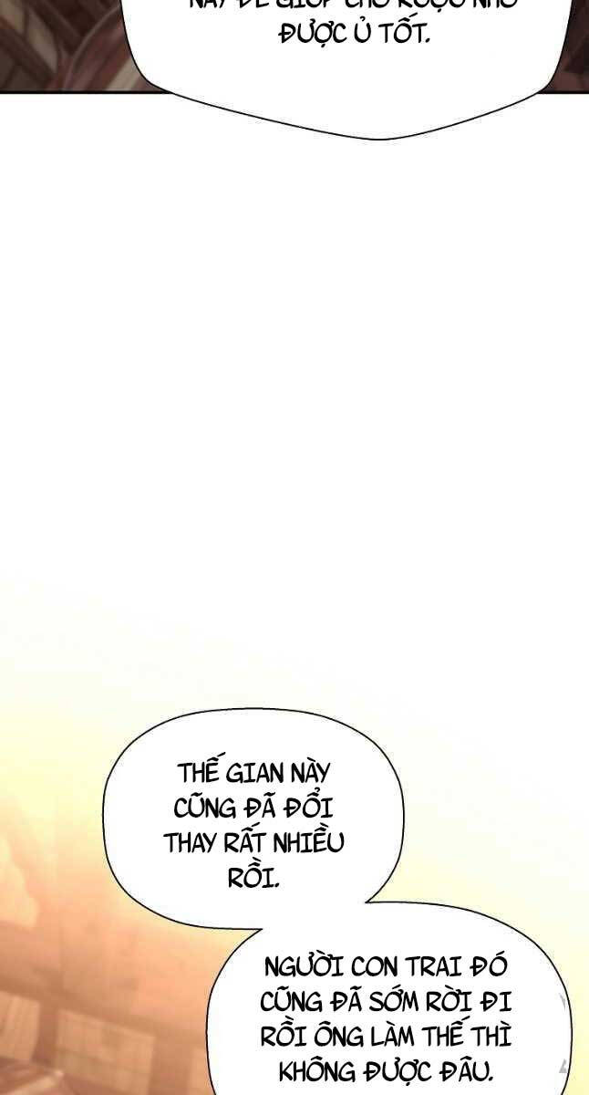 Sự Trở Lại Của Huyền Thoại Chap 86 - Next Chap 87