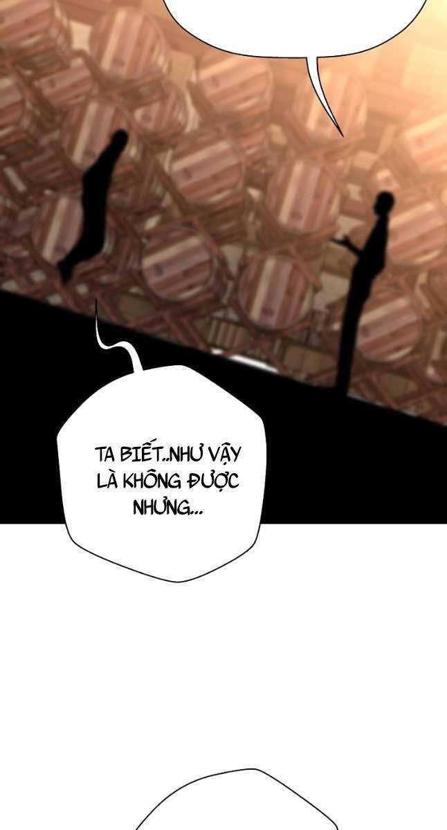 Sự Trở Lại Của Huyền Thoại Chap 86 - Next Chap 87