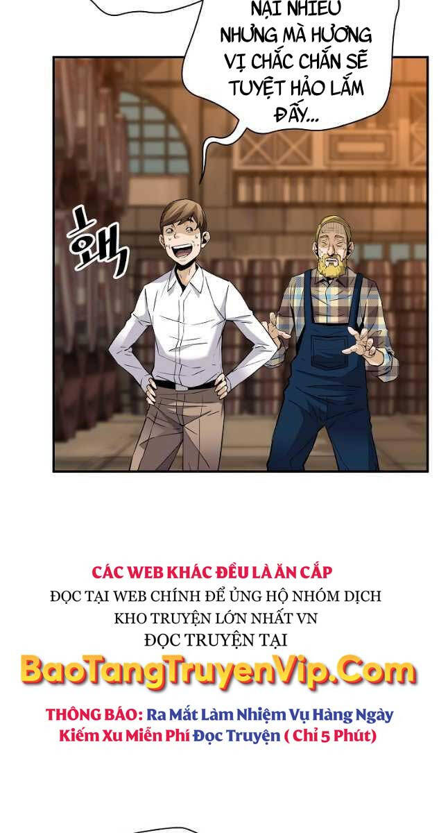 Sự Trở Lại Của Huyền Thoại Chap 86 - Next Chap 87