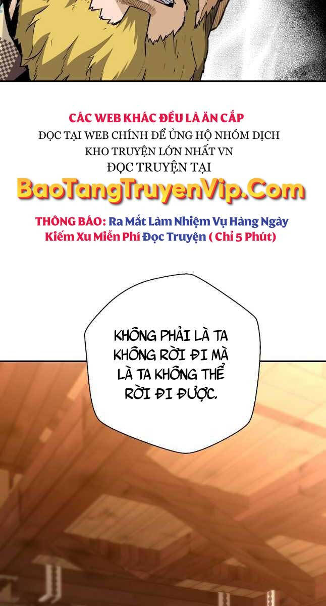 Sự Trở Lại Của Huyền Thoại Chap 86 - Next Chap 87