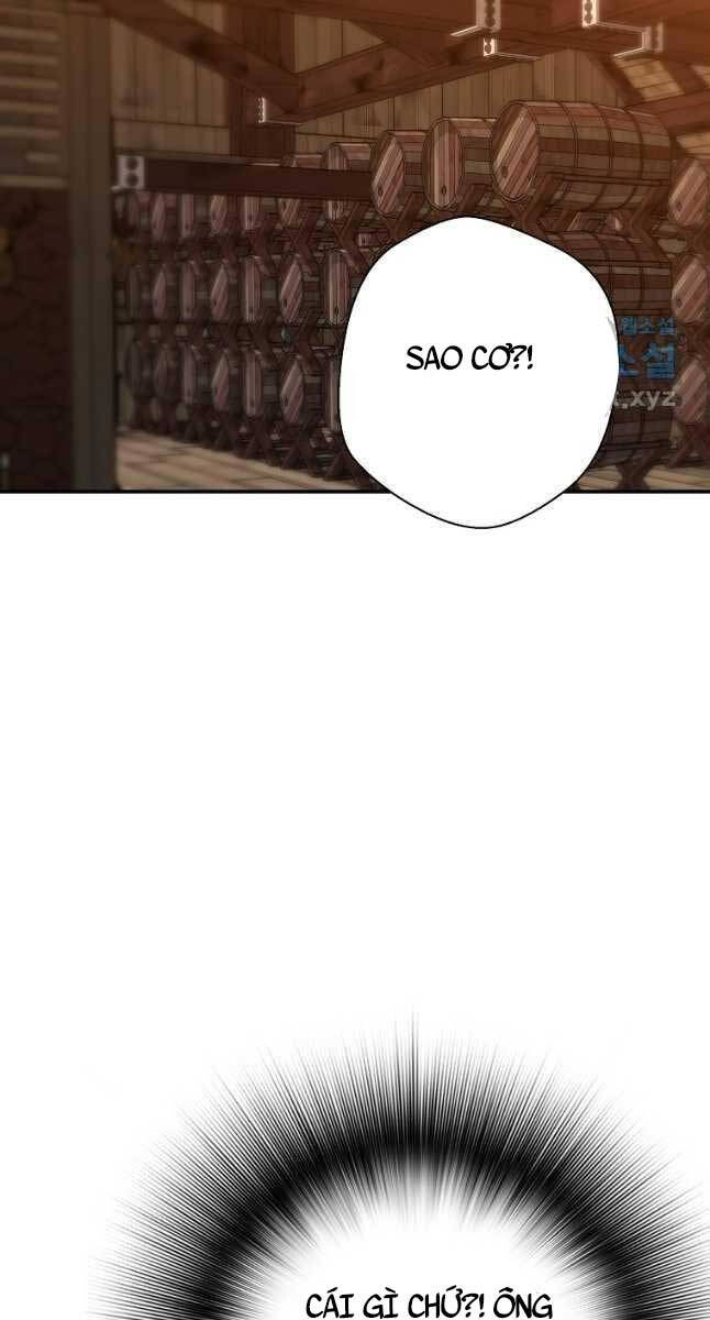 Sự Trở Lại Của Huyền Thoại Chap 86 - Next Chap 87