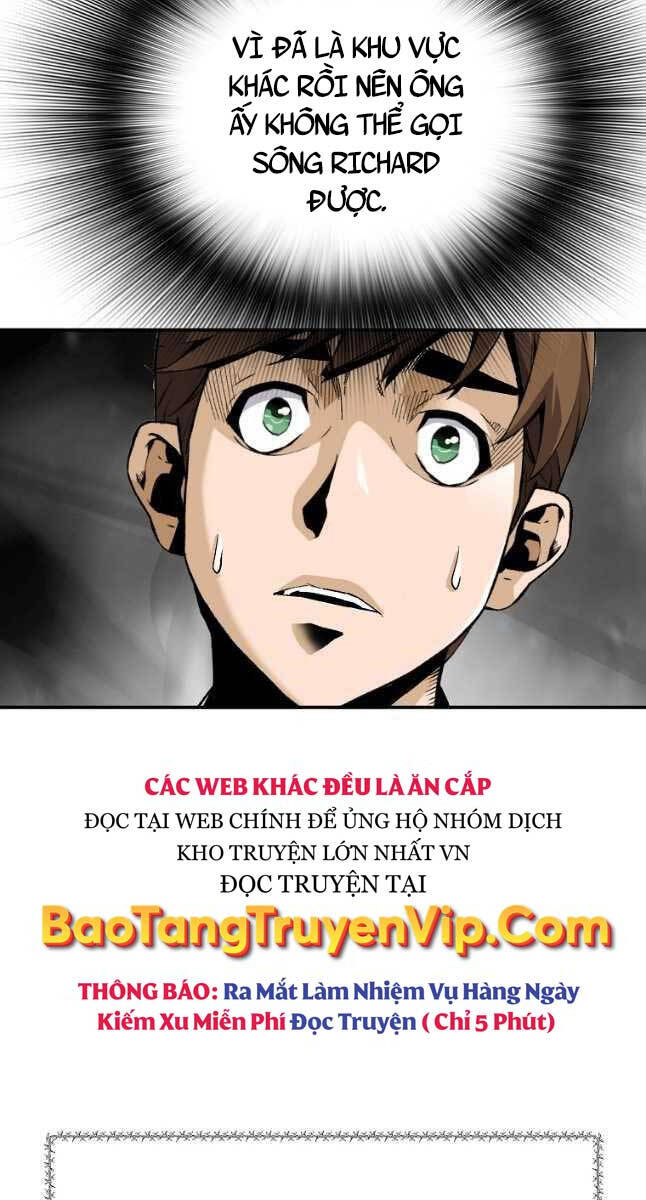 Sự Trở Lại Của Huyền Thoại Chap 86 - Next Chap 87