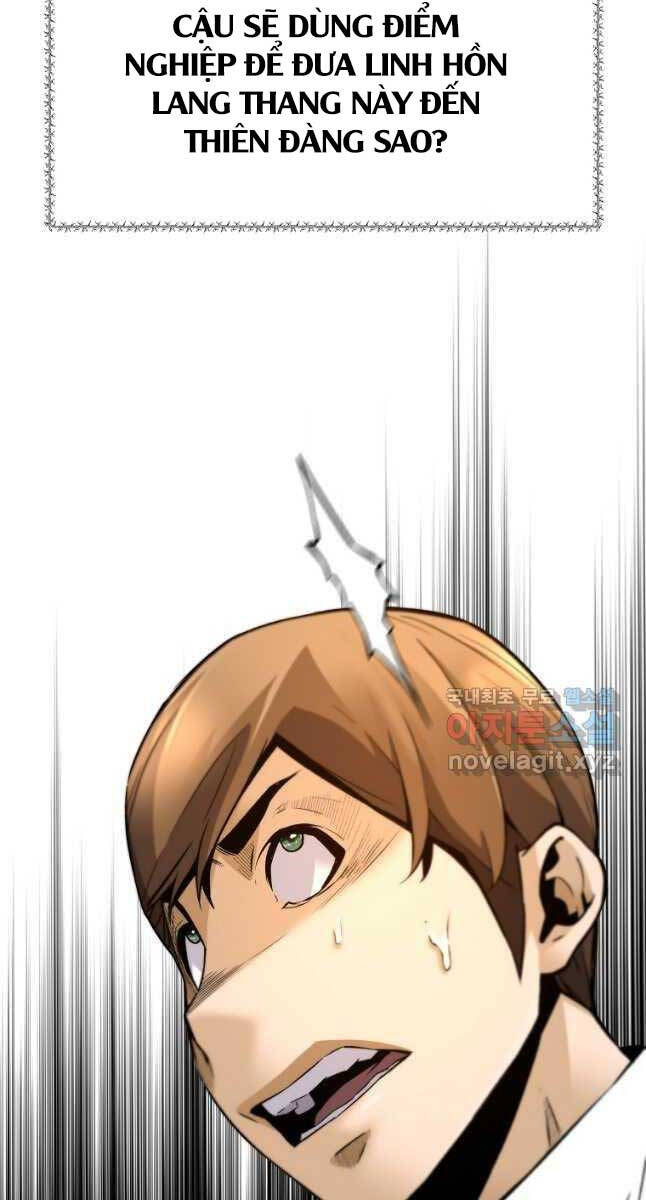 Sự Trở Lại Của Huyền Thoại Chap 86 - Next Chap 87