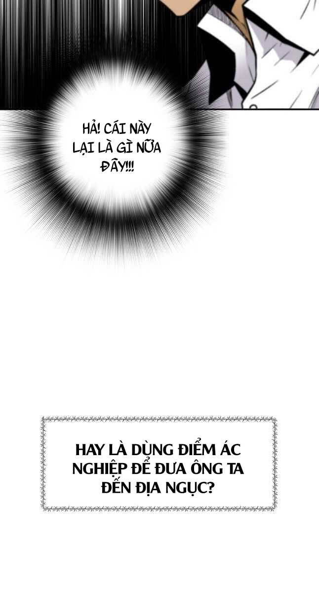 Sự Trở Lại Của Huyền Thoại Chap 86 - Next Chap 87