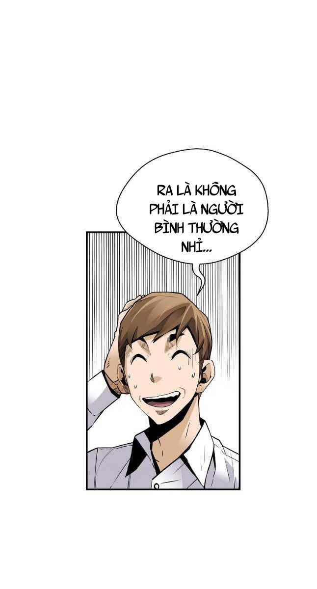 Sự Trở Lại Của Huyền Thoại Chap 86 - Next Chap 87