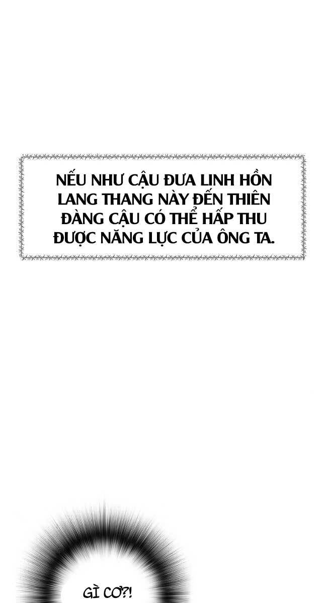 Sự Trở Lại Của Huyền Thoại Chap 86 - Next Chap 87