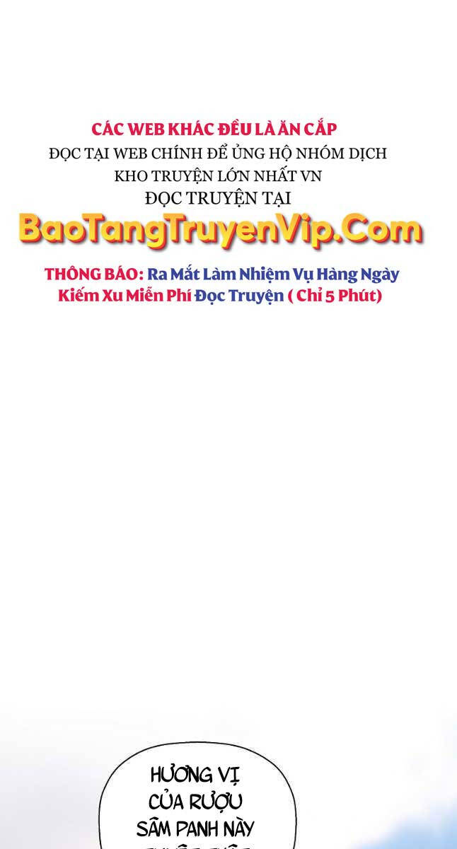 Sự Trở Lại Của Huyền Thoại Chap 86 - Next Chap 87