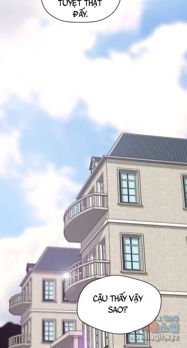 Sự Trở Lại Của Huyền Thoại Chap 86 - Next Chap 87