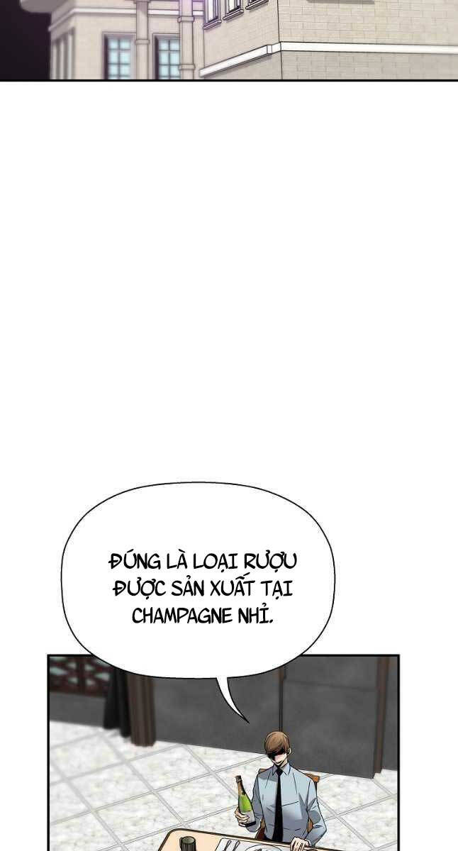 Sự Trở Lại Của Huyền Thoại Chap 86 - Next Chap 87