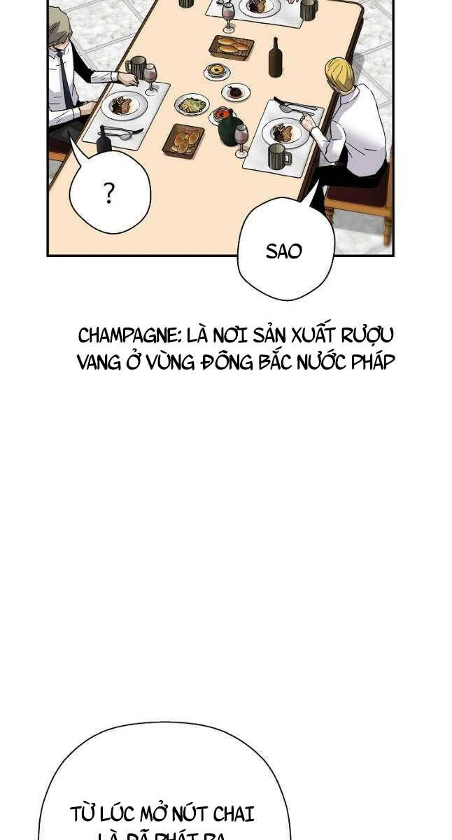 Sự Trở Lại Của Huyền Thoại Chap 86 - Next Chap 87