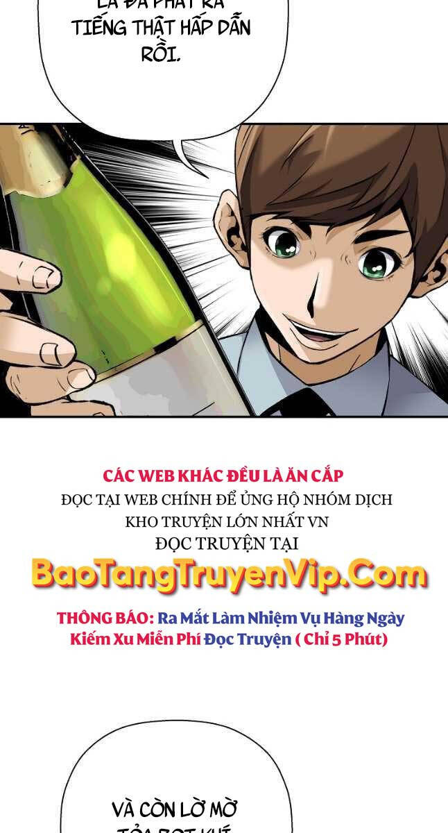 Sự Trở Lại Của Huyền Thoại Chap 86 - Next Chap 87