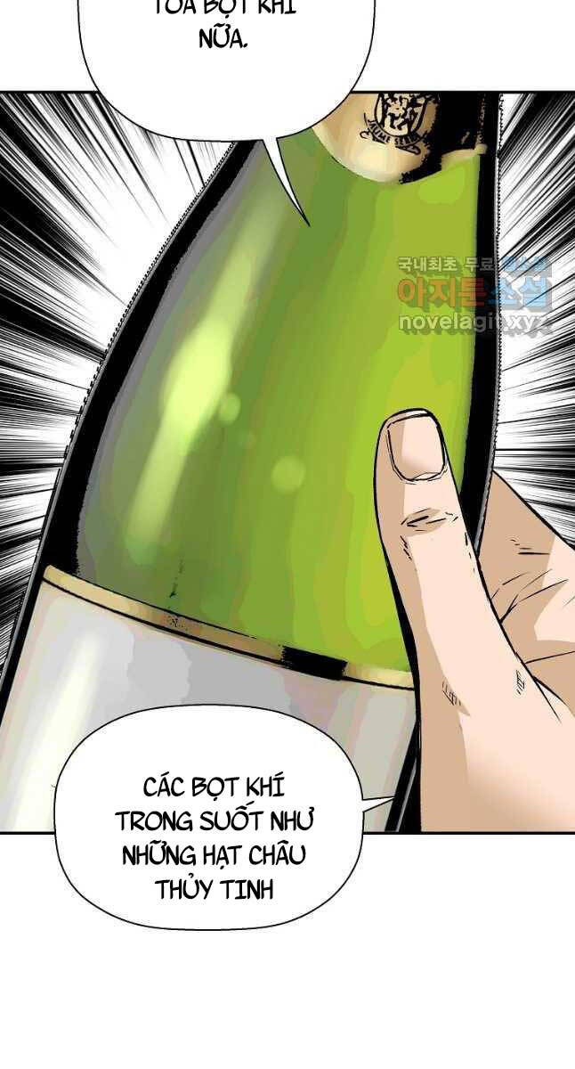 Sự Trở Lại Của Huyền Thoại Chap 86 - Next Chap 87