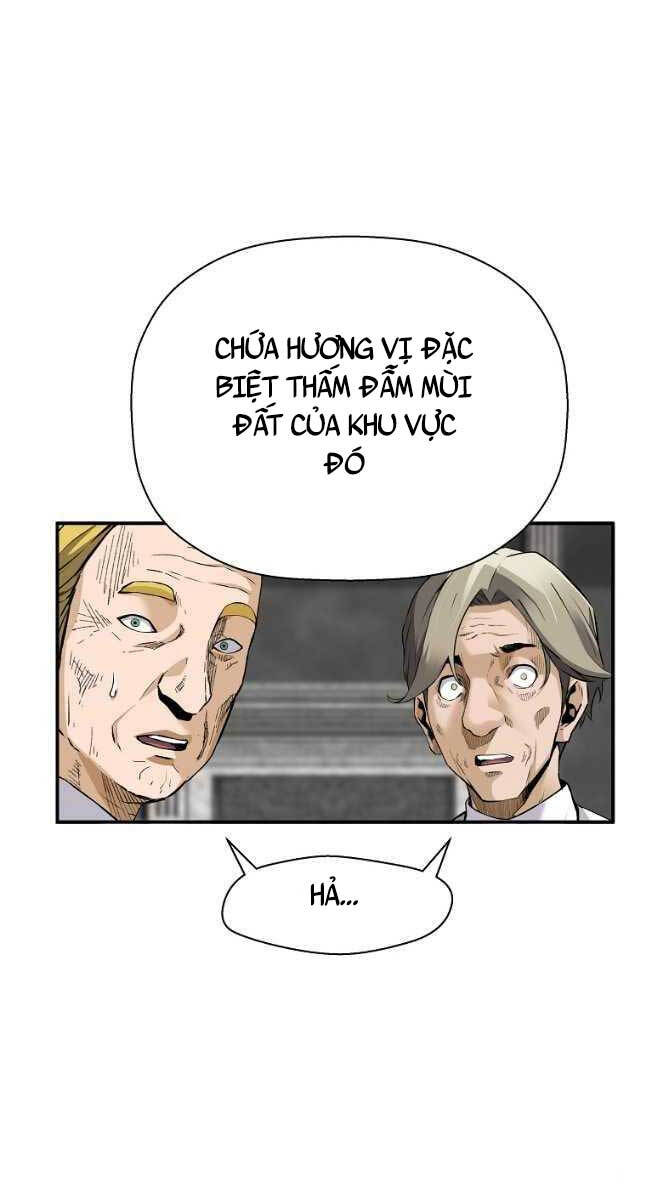 Sự Trở Lại Của Huyền Thoại Chap 86 - Next Chap 87
