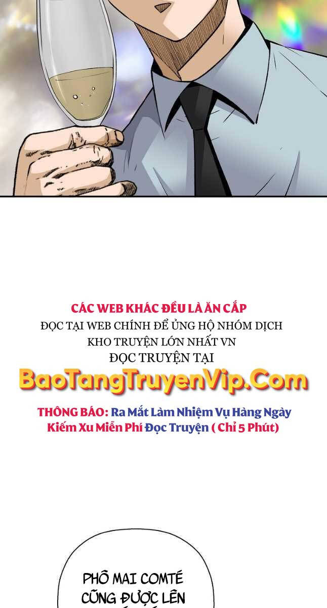 Sự Trở Lại Của Huyền Thoại Chap 86 - Next Chap 87