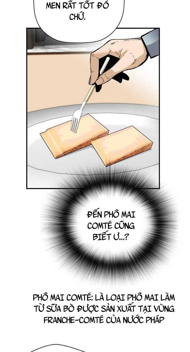 Sự Trở Lại Của Huyền Thoại Chap 86 - Next Chap 87