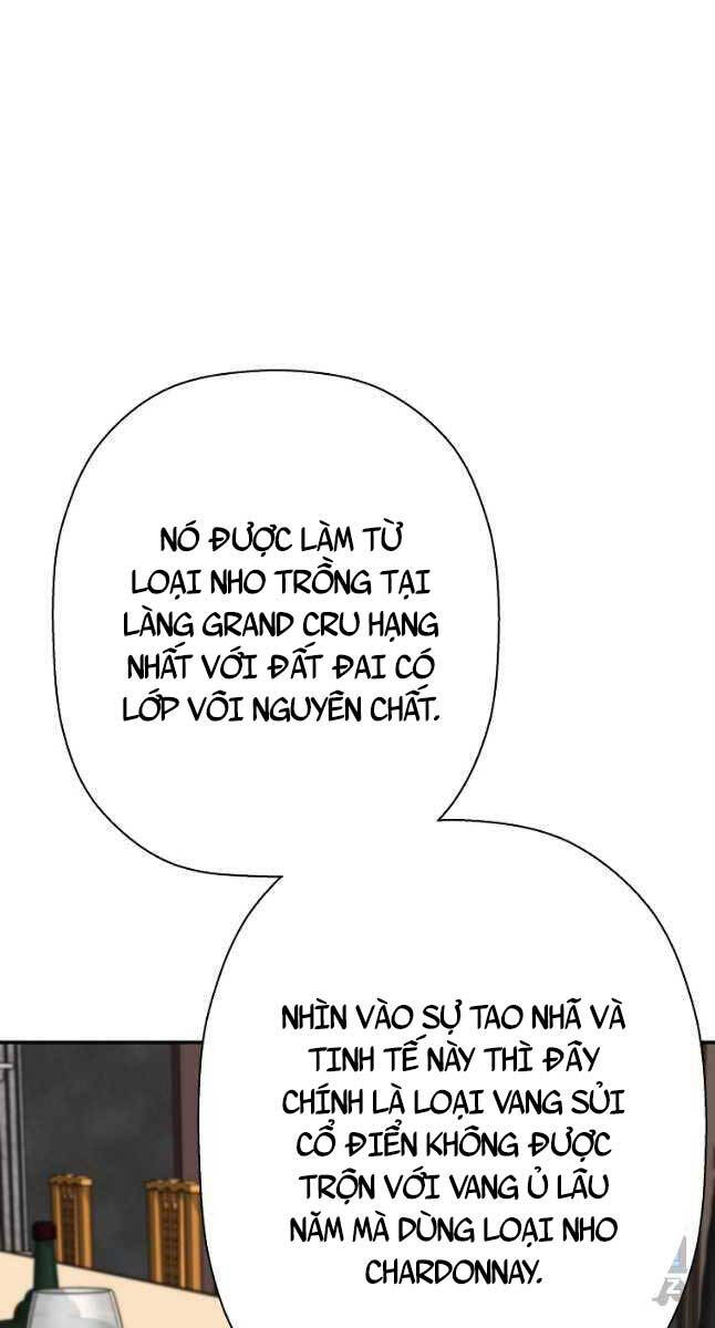 Sự Trở Lại Của Huyền Thoại Chap 86 - Next Chap 87