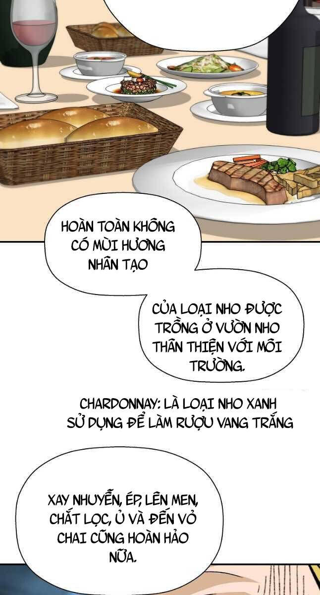 Sự Trở Lại Của Huyền Thoại Chap 86 - Next Chap 87