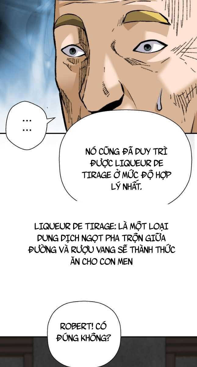 Sự Trở Lại Của Huyền Thoại Chap 86 - Next Chap 87
