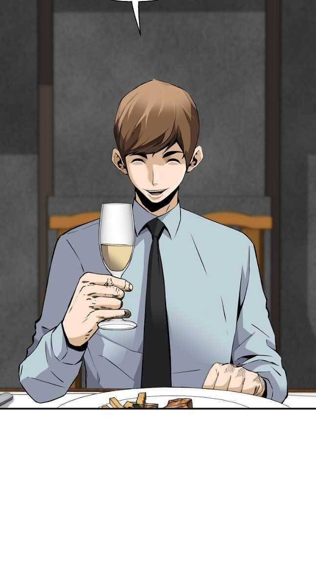 Sự Trở Lại Của Huyền Thoại Chap 86 - Next Chap 87