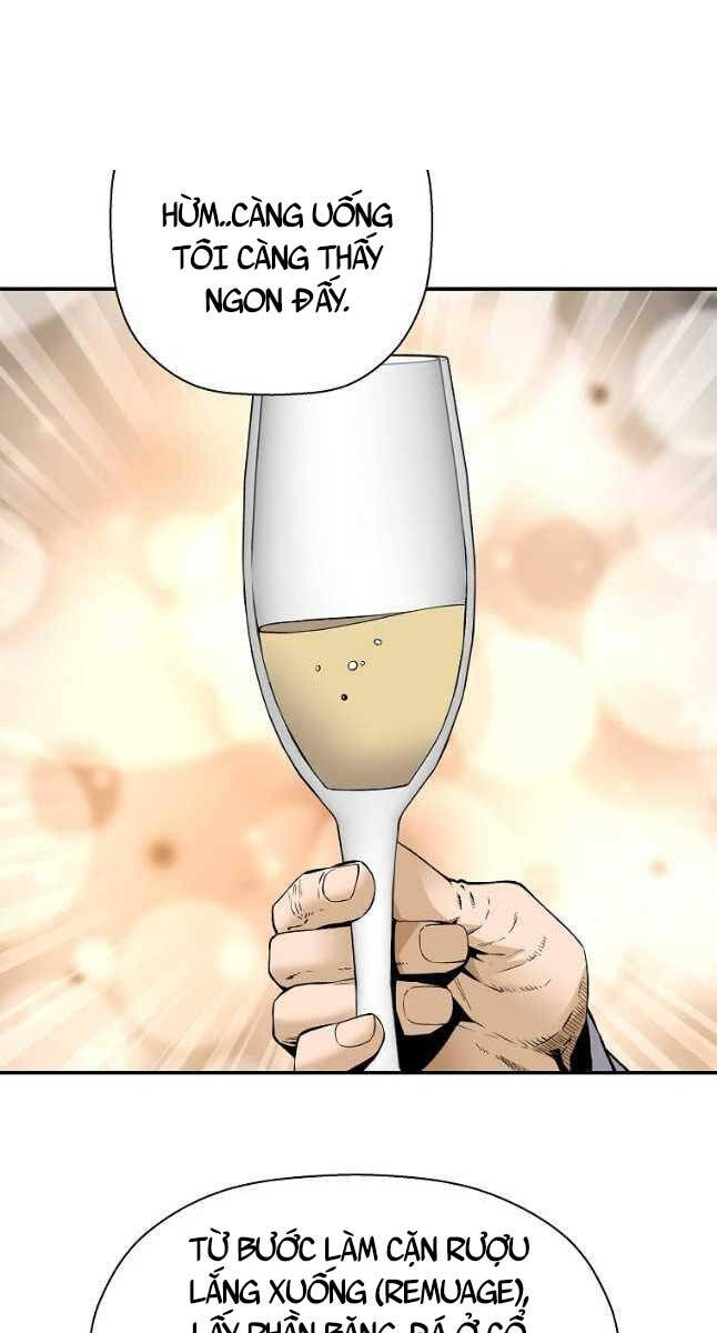 Sự Trở Lại Của Huyền Thoại Chap 86 - Next Chap 87