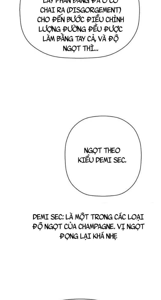 Sự Trở Lại Của Huyền Thoại Chap 86 - Next Chap 87