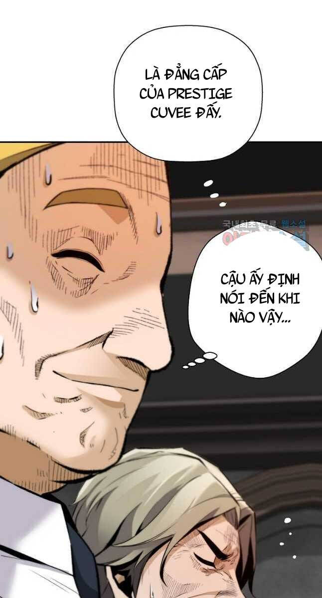 Sự Trở Lại Của Huyền Thoại Chap 86 - Next Chap 87