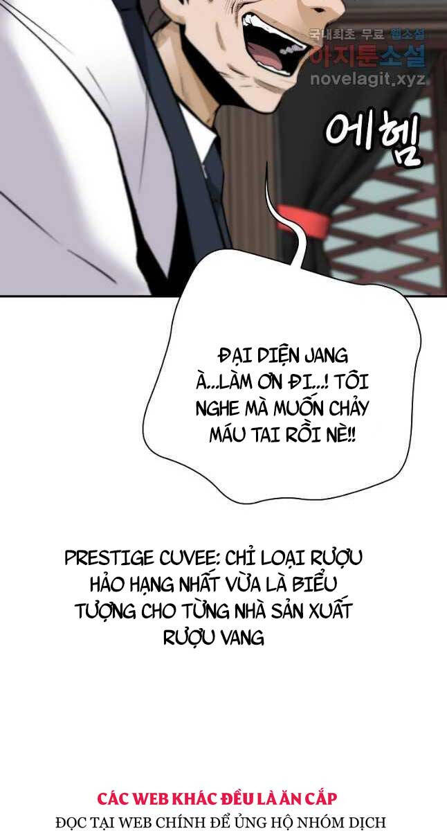 Sự Trở Lại Của Huyền Thoại Chap 86 - Next Chap 87