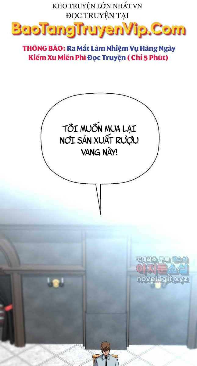 Sự Trở Lại Của Huyền Thoại Chap 86 - Next Chap 87