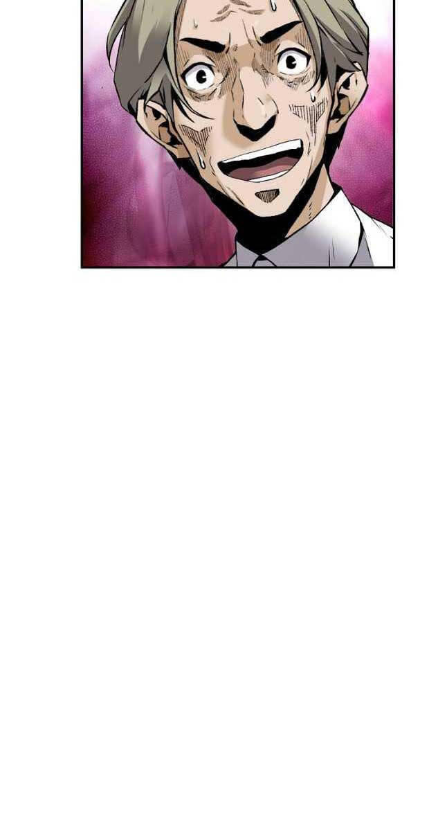Sự Trở Lại Của Huyền Thoại Chap 86 - Next Chap 87